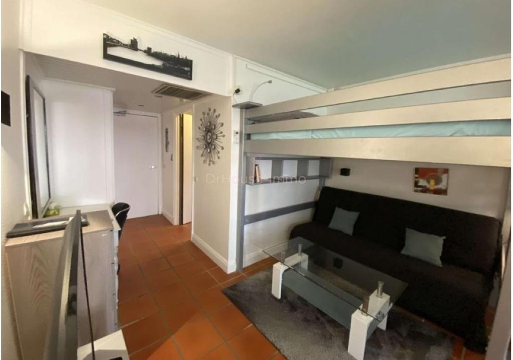 Studio Anse Des Rochers 4 Personnes سانت فرانسوا المظهر الخارجي الصورة